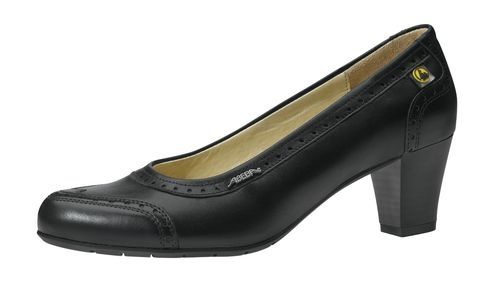 chaussure de securite vans chaussure de securite vans